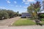 24 Ranui Avenue, Ranui, Auckland - Carousel 6