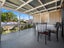 43 State Avenue, Onehunga, Auckland - Carousel 11