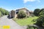1/33 Dudley Street, Grasmere, Invercargill - Carousel 1