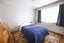 12 Shackleton Street, Maraenui, Napier - Carousel 13