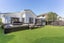 2/22A Knox Road, Swanson, Auckland - Carousel 27