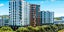 419/20 Park Avenue, Ellerslie, Auckland - Carousel 6