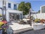 4 Caroline Street, Mount Victoria, Wellington - Carousel 2