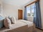 26 East Street, Terrace End, Palmerston North - Carousel 9
