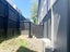 5/42 St Benedicts Street, Newton, Auckland - Carousel 11