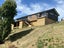 29 Golf View close, Fairhall, MARLBOROUGH - Carousel 1