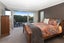 34 Beach Road, ROSS, Ross - Carousel 19