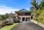 28 Carlton Street, Hillsborough, Auckland - Carousel 1