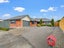 52 Tennyson Avenue, Kelvin Grove, Palmerston North - Carousel 1
