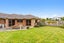 15 San Priamo Place, Paraparaumu Beach, Paraparaumu - Carousel 12
