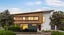 37 Wallace Road, Hobsonville, Auckland - Carousel 1
