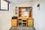 215B Pembroke Road, Wilton, Wellington - Carousel 13