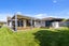 6 Hamon Place, Pukehangi, Rotorua - Carousel 3