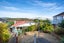 19 Walker Avenue, Paremata, Porirua - Carousel 4