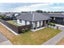 24 Roys Street, Marshland, Christchurch - Carousel 1