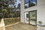 3 Satchell Place, Birkenhead, Auckland - Carousel 4