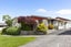 14 Sackville Street, Fitzroy, New Plymouth - Carousel 2