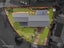 19 Deverell Place, Northcross, Auckland - Carousel 15
