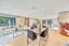 3 Fernbank Lane, Greenhithe, Auckland - Carousel 22