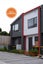 67C Divich Avenue, Te Atatu South, Auckland - Carousel 1