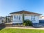 167 Howick Road, Witherlea, Blenheim - Carousel 2