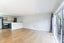 15/99 Mays Road, Te Papapa, Auckland - Carousel 4