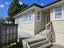 38 Mansel Avenue, Hillcrest, Hamilton - Carousel 12
