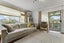 127 Seabury Avenue, Foxton Beach, Foxton - Carousel 10