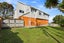 177 West Harbour Drive, West Harbour, Auckland - Carousel 21