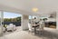 29A Jefferson Street, Glendowie, Auckland - Carousel 8