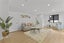 28 Evans Road, Weymouth, Auckland - Carousel 2