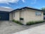 1 Howden Lane, Golflands, Auckland - Carousel 1