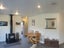 33 Saint James Drive, Huntington, Hamilton - Carousel 14