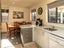 1/249 Nayland Road, Stoke, Nelson - Carousel 5