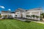 21 Outlook Road, Greenhithe, Auckland - Carousel 18