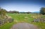183 Burgesses Road, Clarkville, Kaiapoi - Carousel 5