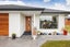 8 Hanalin Drive, Marton, Marton - Carousel 27