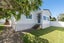 20 Joffre Street, Frankton, Hamilton - Carousel 2