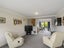 53 Railway Terrace, Ohau, Levin - Carousel 4