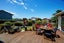 11 Whitby Place, Kaikoura - Carousel 6