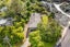 115 Manuka Street, Stokes Valley, Lower Hutt - Carousel 29