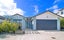 34 Whakatupu Road, Flat Bush, Manukau City, Auckland - Carousel 1