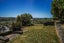 11A Brunner Street, Nelson South, Nelson - Carousel 11