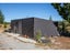 333 Springvale Road, Springvale, Alexandra - Carousel 4