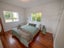 13A Mary Hassett Street, Mangonui, Mangōnui - Carousel 19