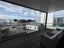 304B/14 West Quay, Ahuriri, Napier - Carousel 2