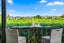 128A Kohimarama Road, Kohimarama, Auckland - Carousel 37