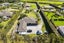 81 Avocado Lane, Wellsford - Carousel 28