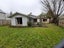 28 Newbridge Place, Ilam, Christchurch - Carousel 17