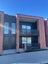 8/212 Cashel Street, Christchurch Central, Christchurch - Carousel 1